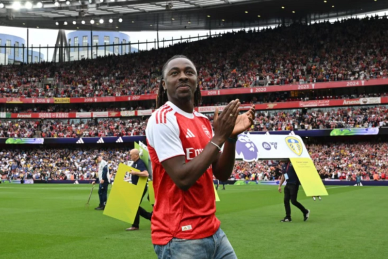 nhan-nhieu-su-ky-vong-eberechi-eze-va-gyokeres-hua-hen