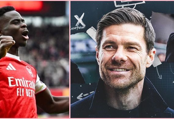 Real Madrid duyệt chi 150 triệu Euro cho ngôi sao hay nhất Arsenal